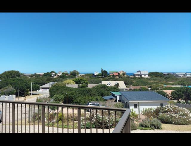 3 BEDROOM DUET FOR SALE IN TERGNIET